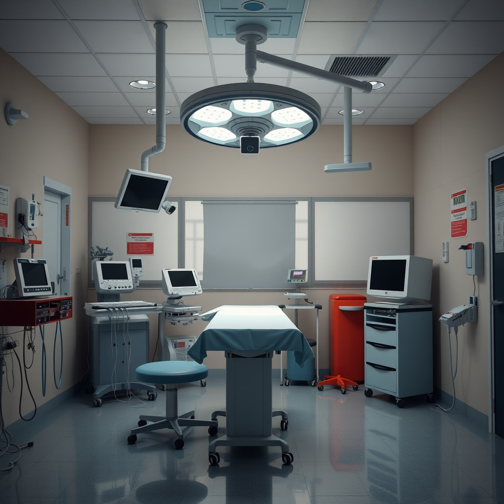Top 10 rhinoplasty surgeons in Turkey (2026 rankings & patient considerations)